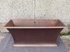 Tub-03-663326